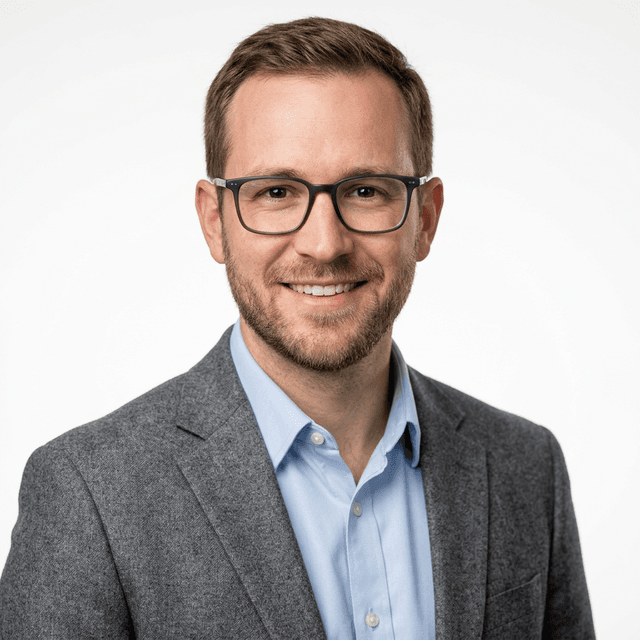 Portrait Studio Pro IA